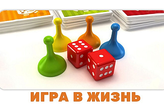 Сделаю обложки для вашего видео на YouTube