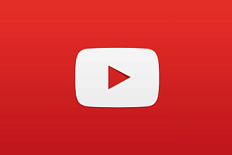 Подписка на Yоutube, лайк,просмотр ВСЕХ роликов