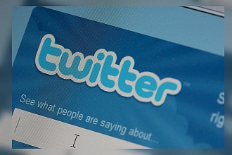 400 живых подписчиков в Twitter. Безопасно