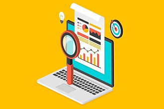 Сделаю сайт визитку на Wordpress