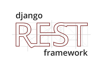 Создам web-приложение на Django