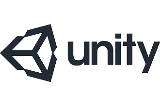 Создание скриптов Unity