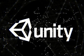 Свяжу БД и ваш Unity проект