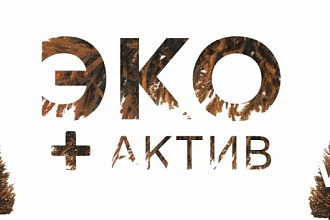 Создам шапку вашей странички в VK или YouTube + аватарка по желанию