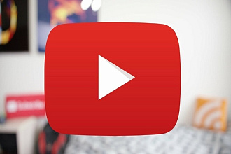 Настрою рекламу на YouTube