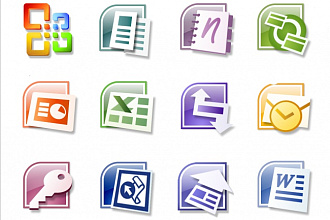 Скрипты, макросы MS Office