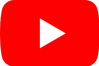 1000 просмотров на Youtube