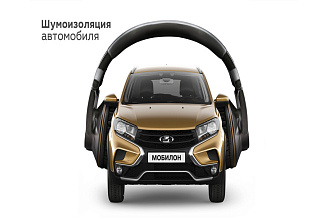 Сделаю оригинальный и цепляющий баннер для чего угодно