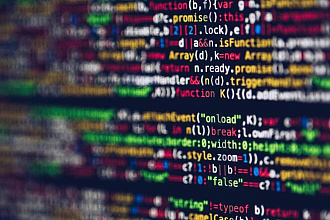 Доработка сайтов. Javascript и css