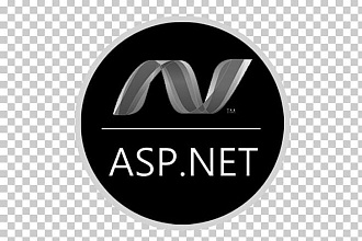 Напишу приложение на web ASP NET