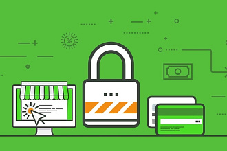 Установлю SSL-сертификат. Переезд на https Bitrix, OpenCart, WordPress