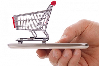 Автоматизирую импорт товаров в Opencart, обновление цен из csv, xml