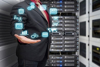 Администрирование Windows Server 2003-20