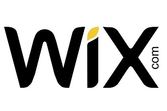 Создам сайт на WIX.com