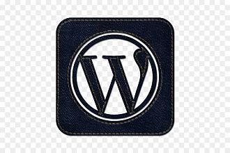 Продам топовые premium шаблоны для Wordpess