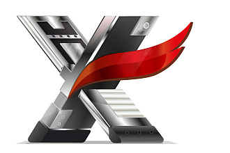 Профильный прогон XRumer c лицензией по свежей базе 2020