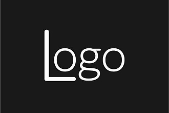 Разработка логотипов