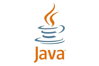 Разработаю Java приложение