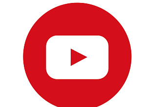 300 просмотров вашего видео YouTube