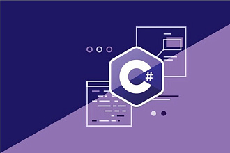 Создание C# скрипта для вашей игры на Unity