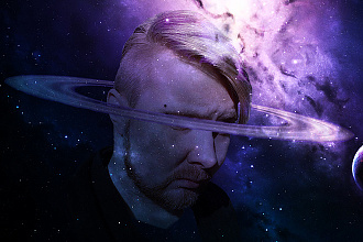 Photoshop всякий разный