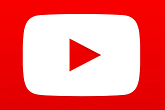 Субтитры на YouTube