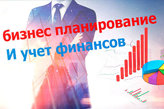Установка и настройка CRM для HR под ключ