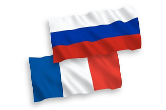 Перевод с французского языка