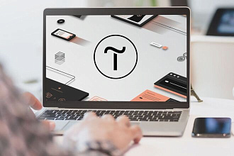 Продающие Landing Page и многостраничные сайты на Tilda