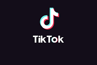 Подписываюсь, лайкаю и комментирую ваш Тик ток