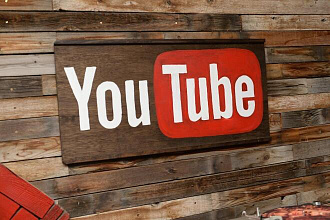 Превью для YouTube