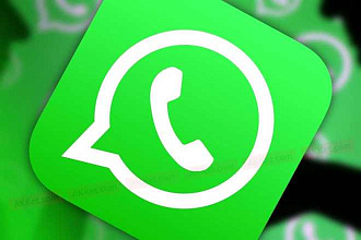 Создам Чат Бота Whats App для Вашего бизнеса под ключ