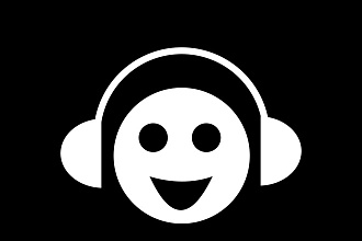 Напишу трек в жанре минус для RAP, TRAP, Melodic Trance