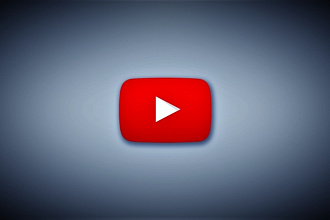 600 подписчиков на ваш канал в YouTube
