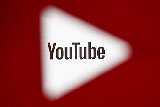 Приведу 100 подписчиков на YouTube