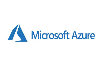 Перенос сайта на сервис azure от Microsoft - azurewebsites.net