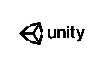Разработаю игру на Unity