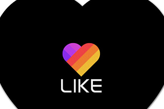 4000 живых лайков в instagram
