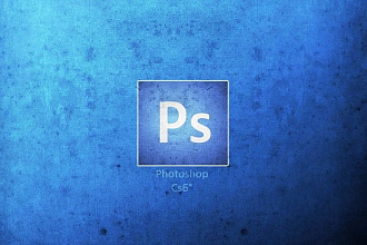 Оформление YouTube, ВК, Instagram, Twitch