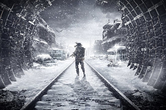 Напишу трек к игре, игровому уровню, меню игры. Gaming Music