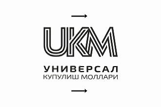 Отрисую в вектор Ваше изображение