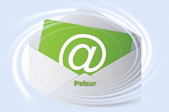 Чистка E-mail базы до 100.000 адресов, проверка базы на валидность