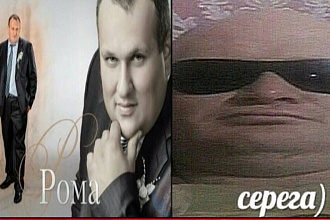 Запишу пост ироничный видеообзор