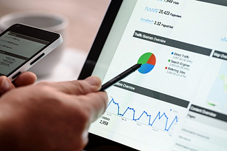 Бизнес SEO и LSI копирайтинг для выхода в ТОП