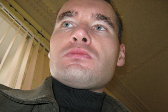 Тексты для продвижения