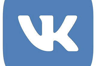 Администратор в вашей группе вконтакте