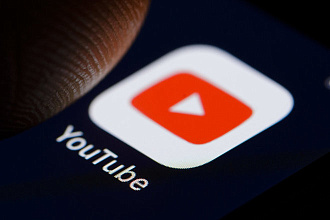 300 подписчиков для вашего YouTube канала
