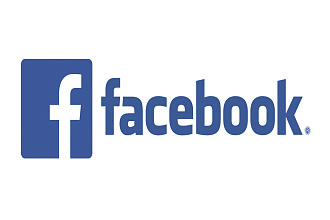 Создам страницу и группу facebook