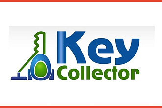 Соберу семантическое ядро в программе Key Kollector