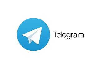 Продвижение канала в Telegram